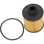 Ölfilter Fiat 1.6D Multijet | 26-0888