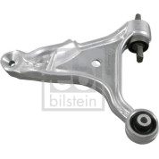 Querlenker Volvo P. S80 I 2.0-3.0 05.98-07.06 Untere Le | 23347