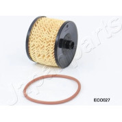 Kraftstofffilter Ford 2.0Tdci 03 | FC-ECO027