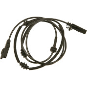 GBS1114 Sensor, Raddrehzahl HA | CITROEN C6,PEUGEOT 407 04