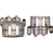 Bremssattel VA re | RENAULT | 0 204 103 731