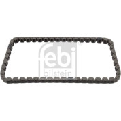 Steuerkette | VW Golf VI,Jetta IV,Passat 05 | 45955