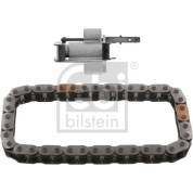 Steuerkettensatz | CITROEN C4,C5,C,C8,DS5 06 | 37620