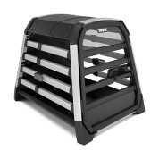 Thule Allax Hundebox S | 770001