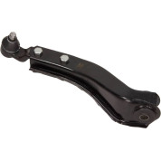 Querlenker Opel P. Corsa B Le 97 | 72-0925