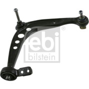 Querlenker Bmw S. E36 Pr 91 | 21467