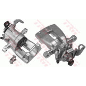 Bremssattel Opel T. Astra G/H | BHR149