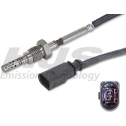 Sensor, Abgastemperatur | AUDI A4, Q5 08 | 92 09 4060