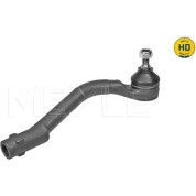 80 301 048HD Spurstangenkopf VA re | HYUNDAI i40,ix35, KIA Optima 09 | 37-16 020 0044/HD