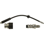 Bremsschlauch | FORD FOCUS II Stufenheck 2.0 05-11 | PHB651