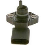 20 616 033 Drucksensor | AUDI,SEAT,SKODA,VW,FORD | 0 281 002 177