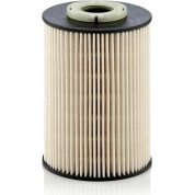 Mann & Hummel Kraftstofffilter PKW | FORD Mondeo IV 2,0TDCi 07-12 | PU 9003 z