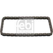 Steuerkette | BMW 1,2,3,4,5,X1,X3 03 | 39474