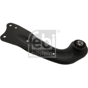 Querlenker Vw T. A3/Golf5/Jetta3/Passat/Touran Pr | 38846