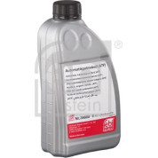 ÖL Atf 1L / Bmw / Servo. Gelb | 34608