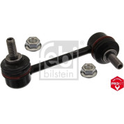 86 307 091 Stabilisator HA li | HONDA Accord VII Tourer 04 | 42084