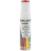 Dupli-Color Lackstift rot 12ml | 840135