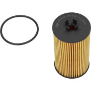 Ölfilter Opel 1.8 16V 00-(W | 26-0608