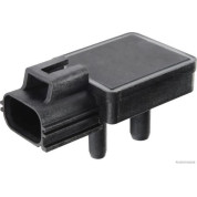 Sensor, Abgasdruck | FORD TRANSIT 02-13 | 70668300