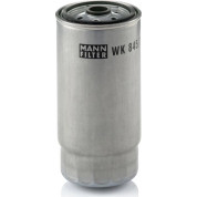 Mann & Hummel Kraftstofffilter PKW | BMW E38 Diesel | WK 845/7