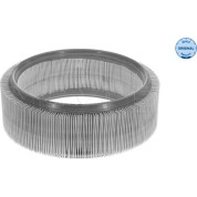 Luftfilter Renault 1.4 | 16-12 321 0005