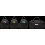 Thule GoPack Set | (1x 8001 + 3x 8002) | 800603