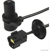 J5900901 Sensor, Raddrehzahl VA li | CHEVROLET Aveo,Kalos 02