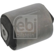 Lagerbuchse, Querlenker Bmw S. X5 E70/E71 | 36827