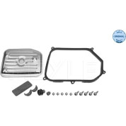 Ölwechselkit ohne Öl | VW Sharan,T4 90 | 100 135 0314/SK