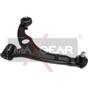 Querlenker Fiat P. Stilo 01- Q17 Le | 72-1504