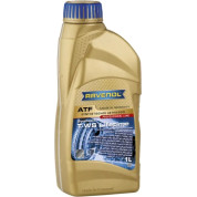 Ravenol ATF T-WS Lifetime 1L | 1211106-001-01-999