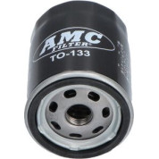 AMC Ölfilter PKW | LEXUS,MAZDA,TOYOTA | TO-133