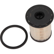 Kraftstofffilter Nissan 1.9Dci | 26-0596