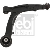 Querlenker Fiat P. Panda Pr 02 | 32444