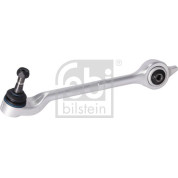 Querlenker Bmw S. E39 Le Unten | 12378