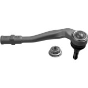 Spurstangenkopf VA re | AUD,SEAT,SKODA,VW | 35739 01