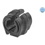 70 308 103 Stabilis.Lager VA li/re | CITROEN C4 II 1.6HDi 90 09 | 11-14 615 0046