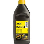 Bremsflüssigkeit Dot4 Pro 1L | 95006200