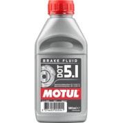 Motul DOT 5.1 Bremsflüssigkeit 500ml | 100950