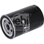 Ölfilter Vw 2.0B 90 | 22550