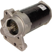 300.057.112 12V.Starter | CITROEN,PEUG 1.6-2.0HDI 04 | 300057112