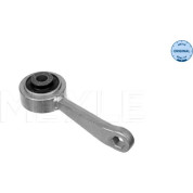 15 307 033 Stabilisator VA li | MERCEDES W220 98 | 160600010