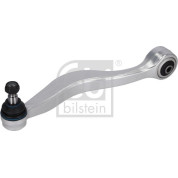 Querlenker Bmw S. E32/34 Le Unten | 01078