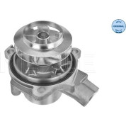 Wasserpumpe | AUDI,SEAT,SKODA,VW Golf 12 | 1132200029