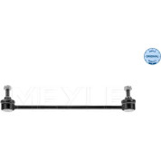 89 307 004 Stabilisator VA li/re(OE) | SUZUKI Grand Vitara 05 | 33-16 060 0010