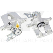 Bremssattel | 2125146