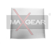 Innenraumfilter Vw T5/Touareg/Q7/Cayenne Mit Carbon | 26-0478