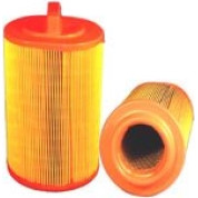 Luftfilter Db W203/211 M2 | MD-8118