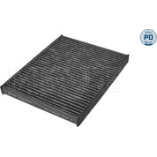 Filter, Innenraumluft | 712 326 0011/PD