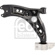 Querlenker Vw P. Le Golf 5 04- /A3/Caddy/Touran Le Ohne Pin | 39489